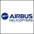 Airbus-Helicopters-SolutionF