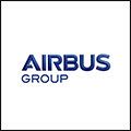 AirbusGroup-SolutionF