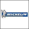 Michelin-SolutionF