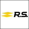 RenaultSport-SolutionF