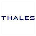 Thales-SolutionF